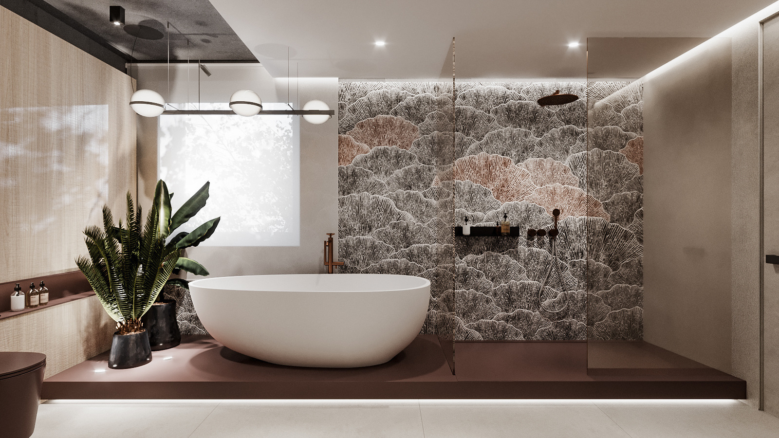 Small Bathroom Ideas 2022